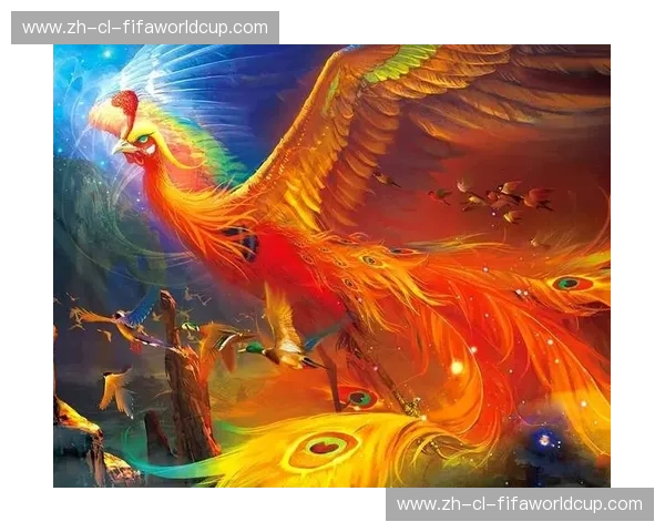 浴火重生,绿茵荣耀:不死鸟涅槃,冈山绿凯旋!