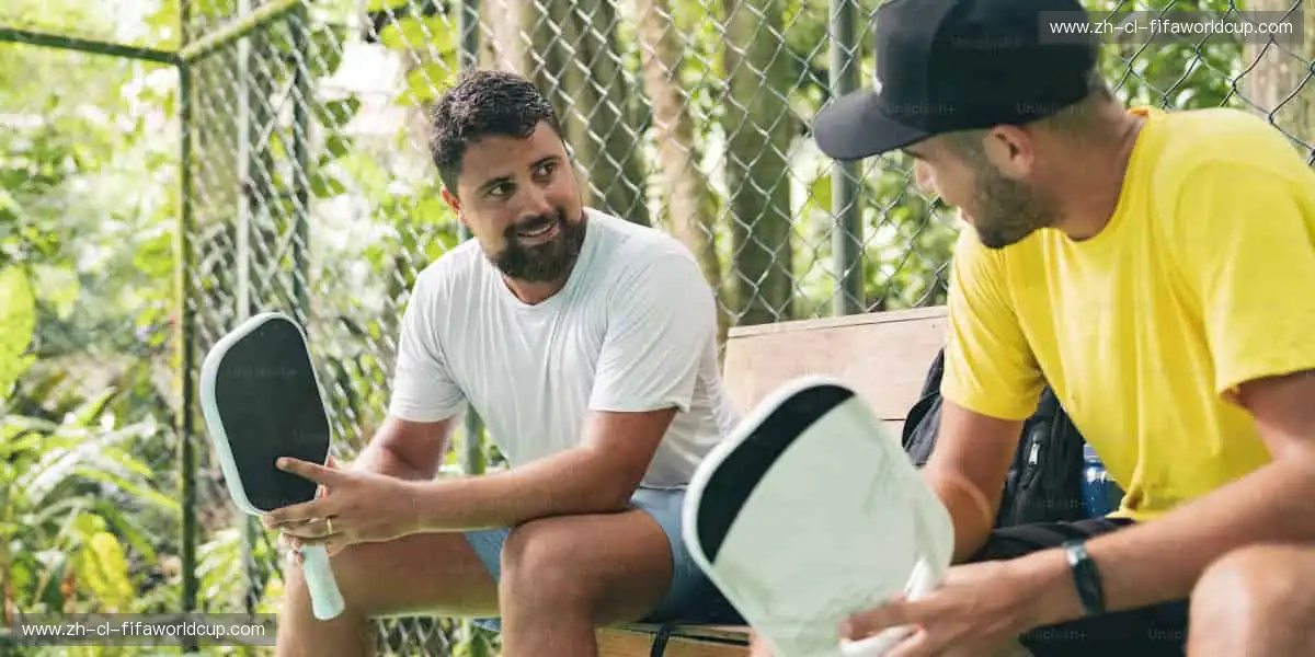 💻高清画质 + 实时弹幕,直播平台就是你的专属看台!